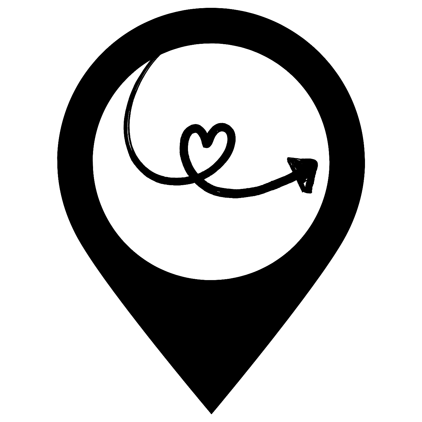 Komu